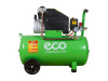 Компрессор ECO AE-501-1