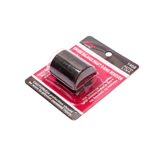 Съемник колец вала балансировочного уплотнительного JTC 1408 (MITSUBISHI, KIA)