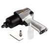 Гайковерт пневматический ударный TOLSEN TT73360 (1/2", 680 Нм)