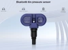 Датчик TPMS VENU 7BT для Tesla