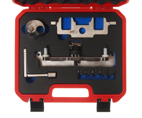 Фиксатор распредвала JTC 4543 (MERCEDES M651)
