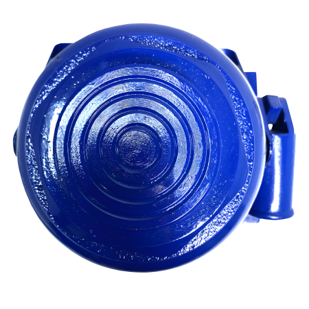 Домкрат бутылочный гидравлический AE&T T20250