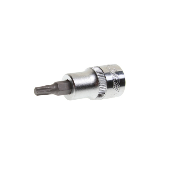 Бита-головка JTC 34925 (3/8", TORX, T25х48 мм)