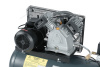 Компрессор поршневой с ременной передачей NORDBERG NCP100/500 (380В, ресив. 100л, 500л/мин)