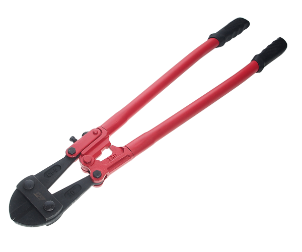 Болторез JTC S1665-30 (760 мм, 30")