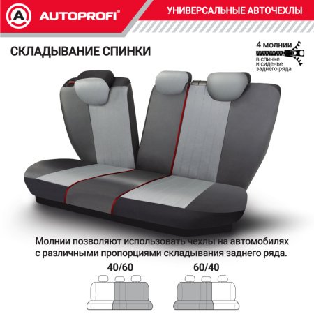 SGN-1505GF BK GY 7