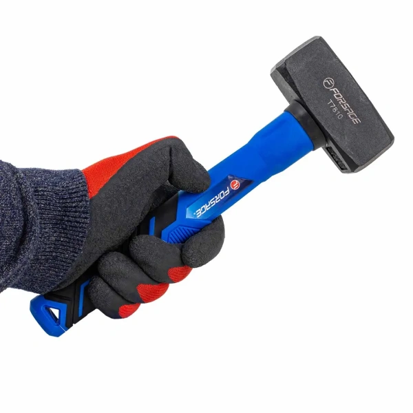 Кувалда 1000гр