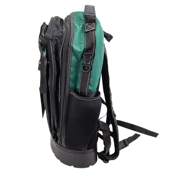 Сумка для инструментов