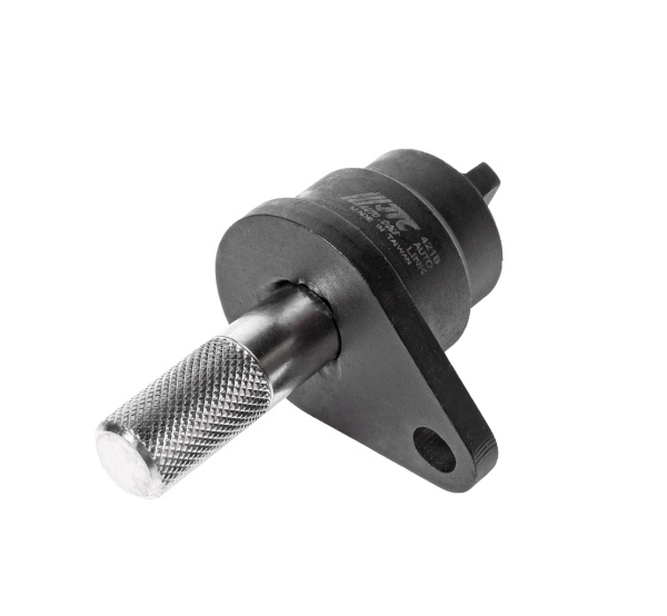 Фиксатор распредвала для установки фаз ГРМ JTC 4216 (VW, AUDI, SKODA 1.2 TSI/TFSI:OEM T10414)