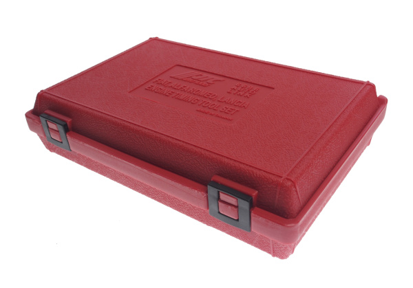 Набор фиксаторов распредвала для установки фаз ГРМ JTC 6696 (FIAT, ALFA ROMEO, LANCIA)