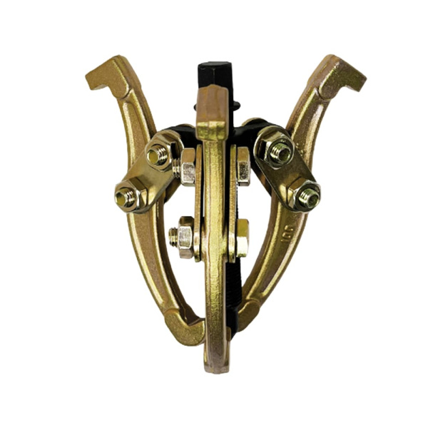 Съемник подшипников на 3 захвата 4" Хорекс Авто HZ 25.1.214-4X