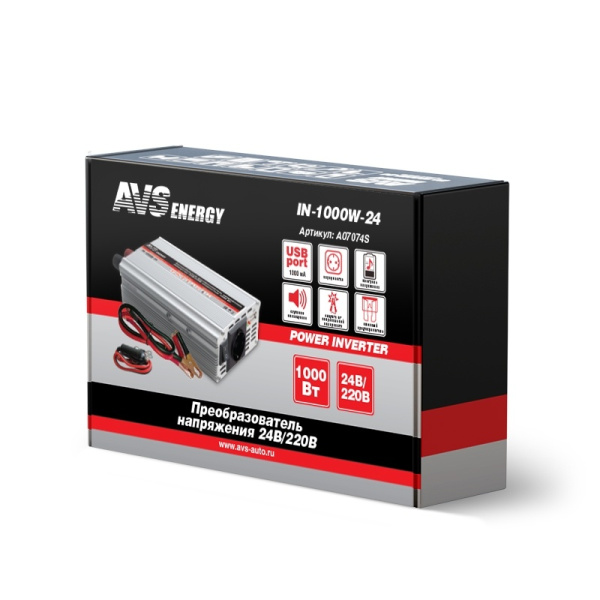 p66uaqg089mizt0_61194fef