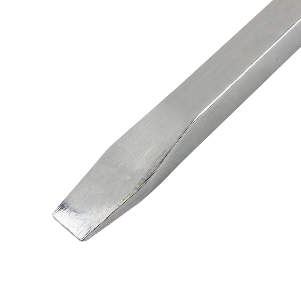 Монтировка усиленная, 700мм