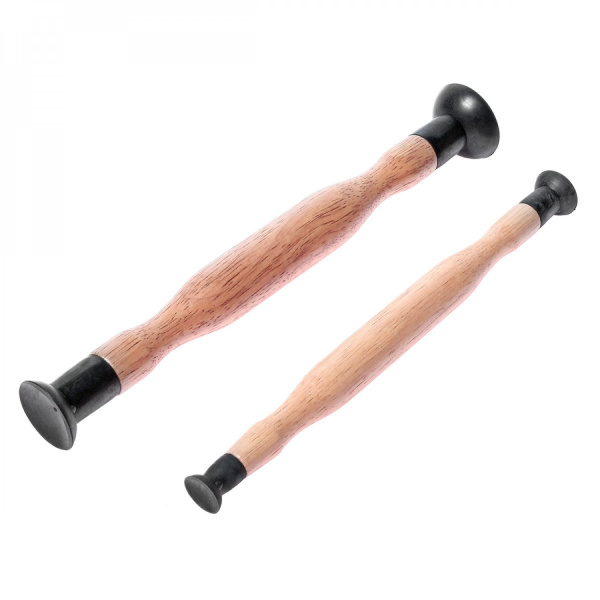 Приспособление для притирки клапанов Rossvik ST127