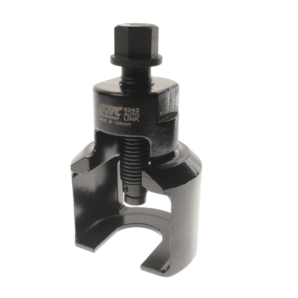 Съемник опор шаровых для грузовых автомобилей JTC 5243 (39 мм)