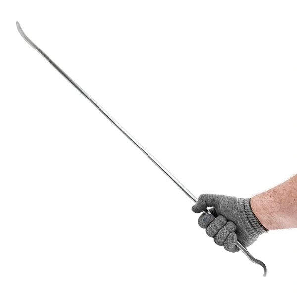 Лопатка монтировочная для шиномонтажа, 900мм