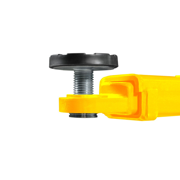 Автоподъемник двухстоечный ROSSVIK T4 г/п 4.0т, 380В, электрогидравлический с нижней синхронизацией