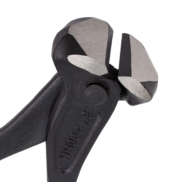 Кусачки торцевые 8''(200мм)