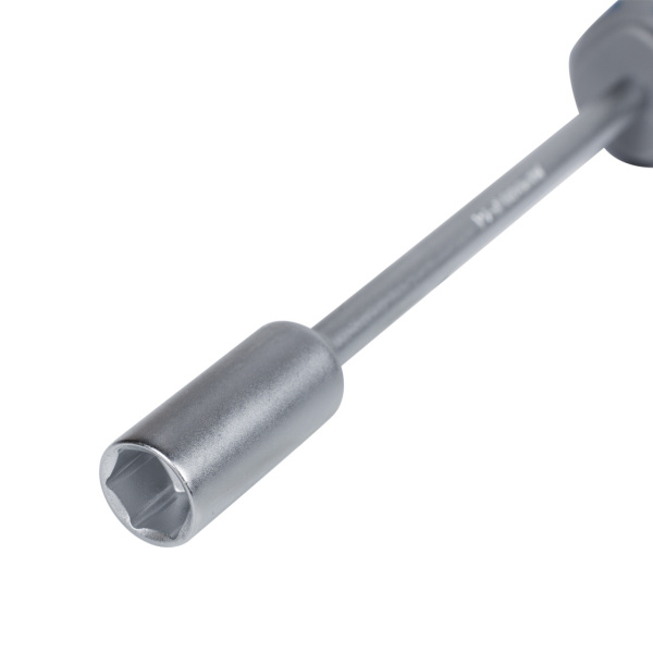 Отвертка торцевая 10 мм, 235 мм KING TONY 1450-10