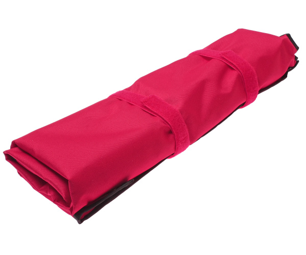 Набор ключей комбинированных в планшете JTC AE2426S (6-32 мм, 26 предметов)