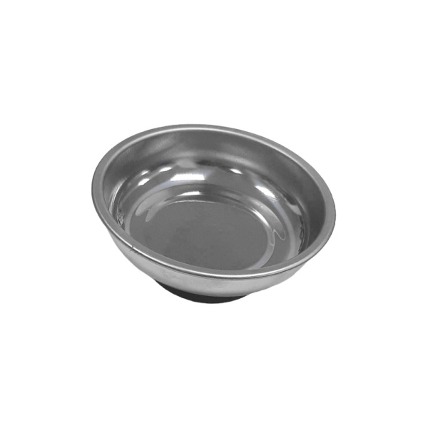 Магнитный поднос 75 мм Хорекс Авто HZ 22.2.000S