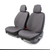 CUS-1052-GYGY_1