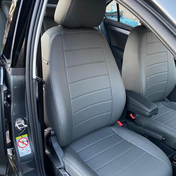 118508469_955356724892147_4379127576321467021_n