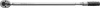 TWBDM3475450 Ключ динамометрический двусторонний 3/4"DR, 75-450 Нм