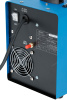 Аппарат сварочный инверторный NORDBERG WMI161 (MIG+MMA, 220V)