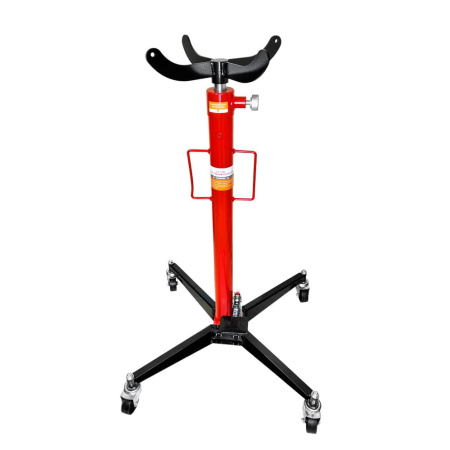 Стойка трансмиссионная г/п 0.5 т Гамматест GTJ2130