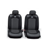 XTR-803 BKBK (M)2