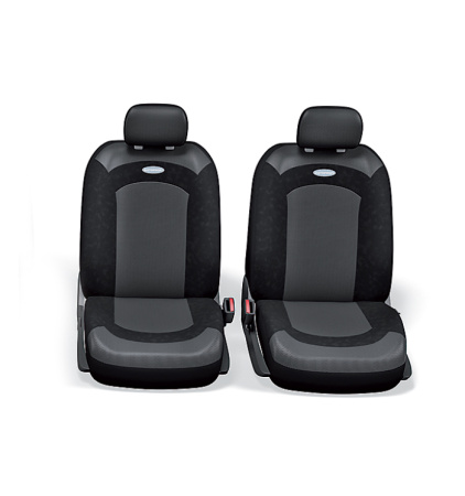 XTR-803 BKBK (M)2