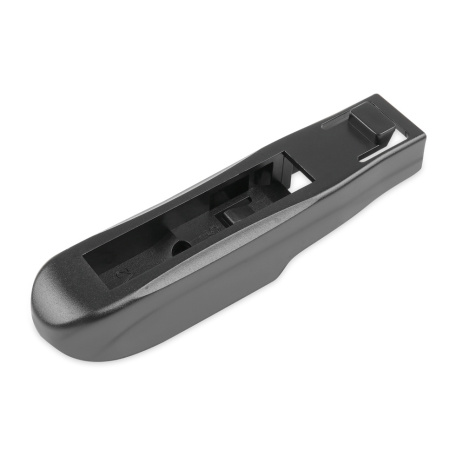 o909yo6c8l5tr6n_ec41d719