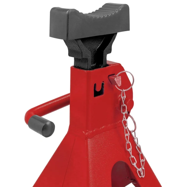 Подставка ремонтная, 3т (набор 2 шт.)