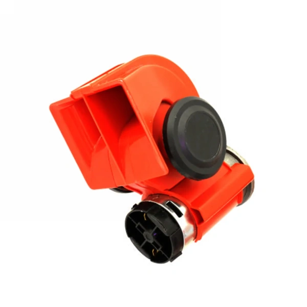 Сигнал воздушный SB-501