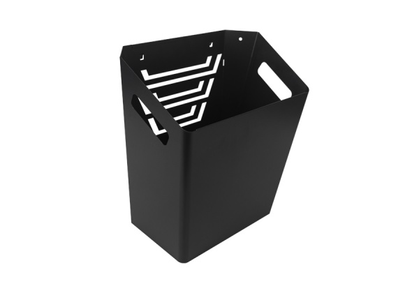 Контейнер для мусора для тележки инструментальной SQUAD KING TONY 87SQ3-42 (25 л)