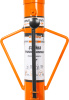 Стойка трансмиссионная Ombra OHT310V,  г/п 1 т.