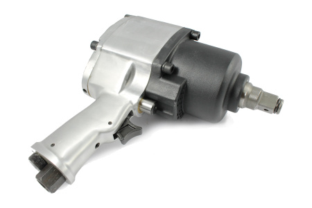 Пневмогайковерт 3/4" RT-5562