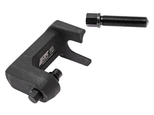 Съемник опор шаровых JTC 4889 (BMW E39)