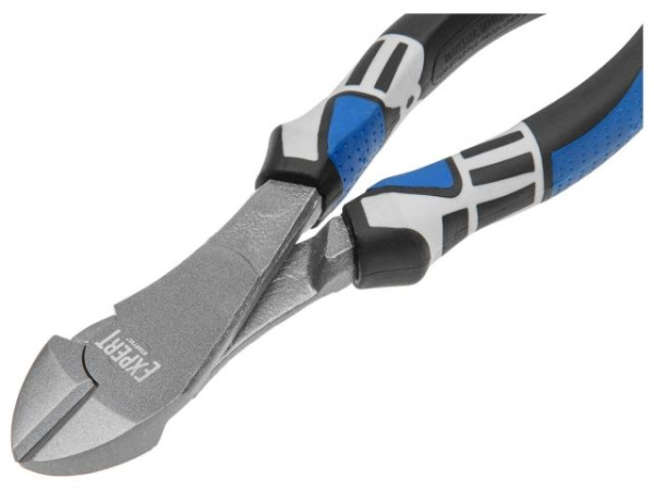 Бокорезы 180мм EXPERT STARTUL (SE4260-18)