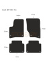 Audi Q7 (05-15) copy