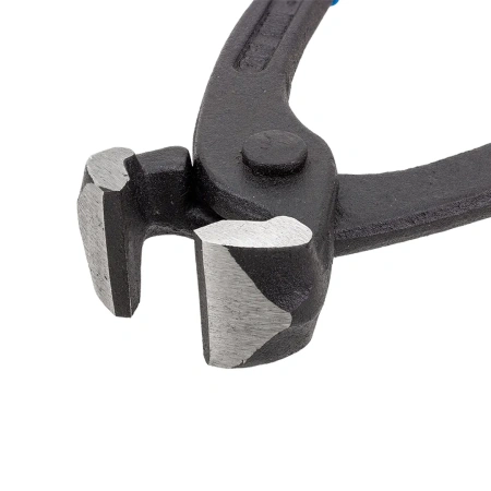 Клещи торцевые 8''(200мм)