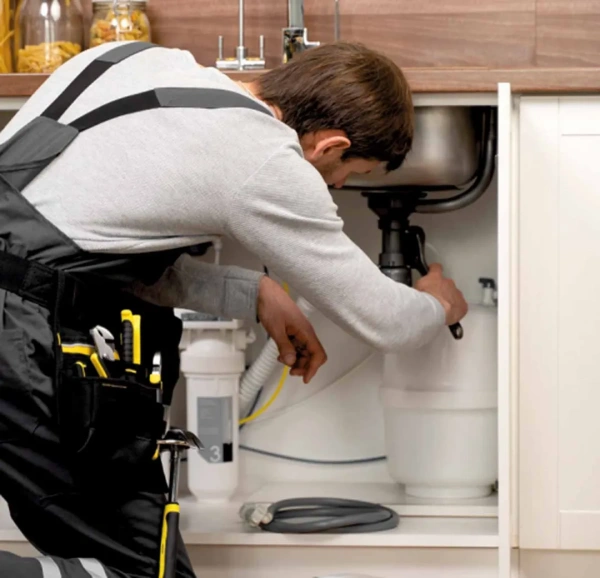 Набор инструментов 100пр.(6-гран.)(4-14мм)