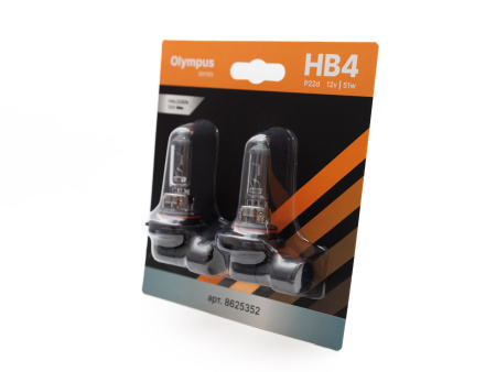 HB4-1