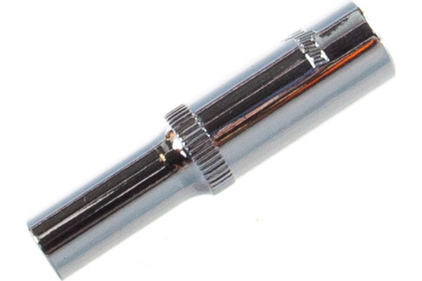 Головка торцевая глубокая Ombra 114106 (1/4";DR, 6 мм)