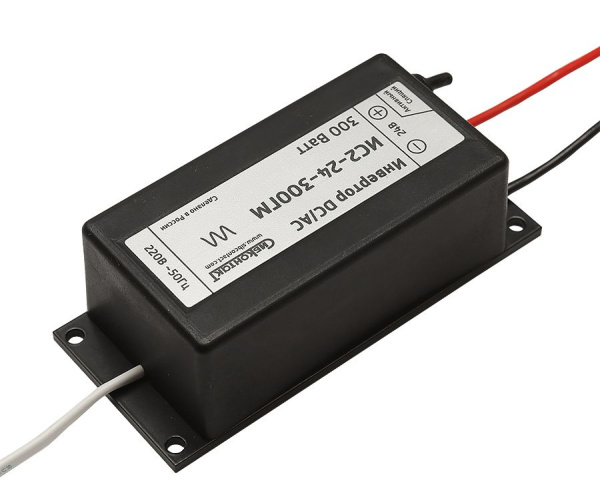 riu6po14zwafrayuy2a5a510b1vc9b6q