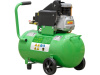 Компрессор ECO AE-501-4 коаксиальный
