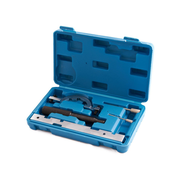 Набор фиксаторов валов для Opel/GM ROSSVIK ST235 (1.0, 1.2, 1.4 л)