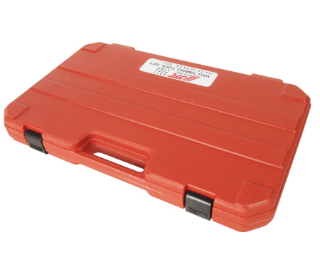 Фиксатор распредвала JTC 4411 (VW, AUDI, SEAT, SKODA, 1.2/1.4/1.6/2.0/2.4/3.2 FSI )