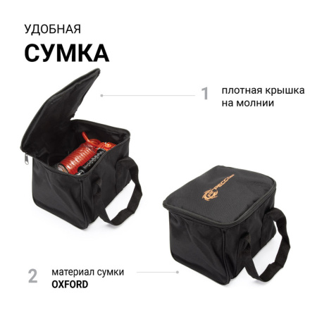 b1b53c4b_2238_11de_8f7d_001f29ef7cc2_10_20211129093209